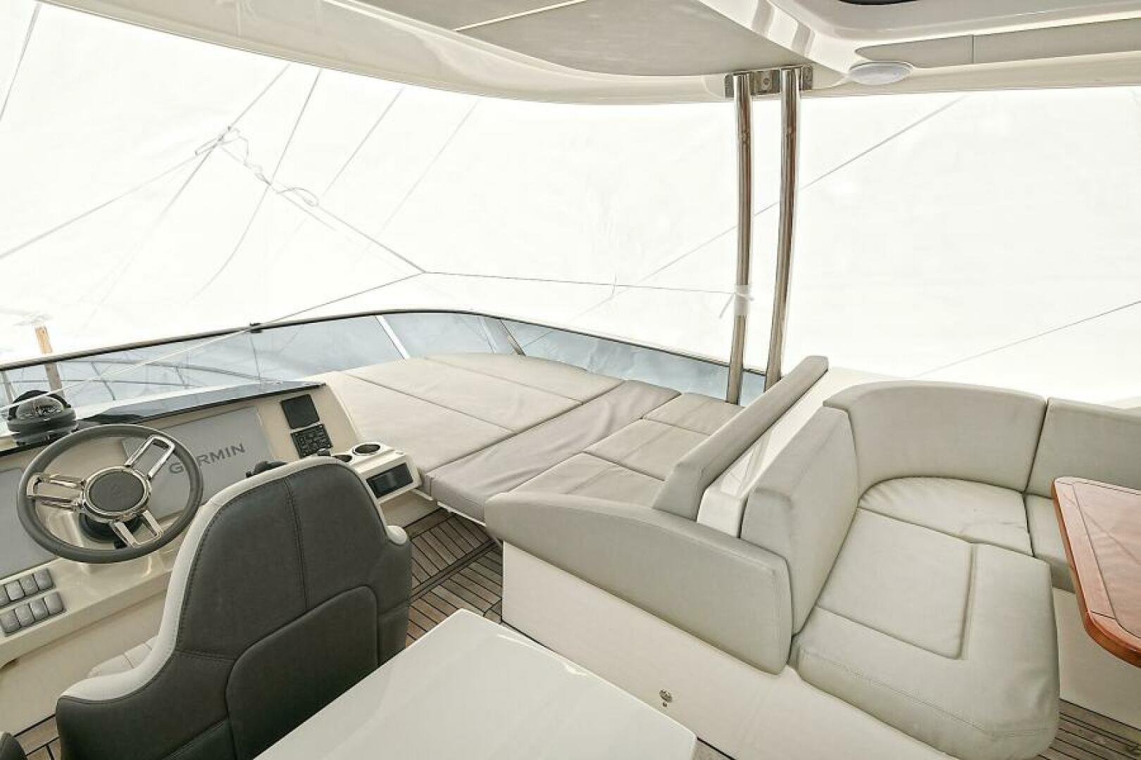 Slide: The Image of Absolute 62 Fly 2023 - 5365363