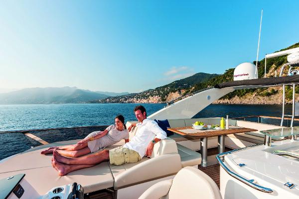 Slide: The Image of Absolute 72 FLY 2023 - 10