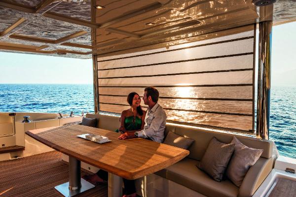 Slide: The Image of Absolute 72 FLY 2023 - 8