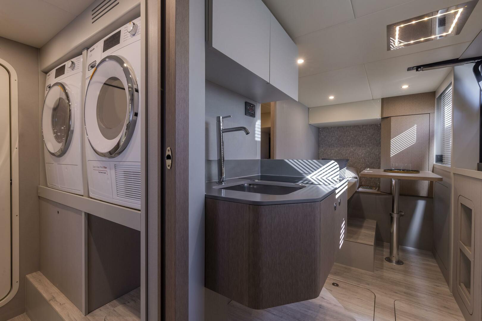 Slide: The Image of 2025 75 Absolute Navetta - Crew Head - 4537192