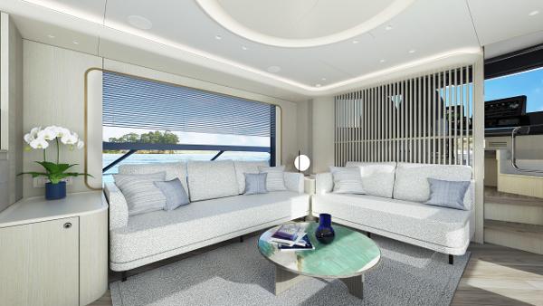Slide: The Image of Absolute NAVETTA 2025 - 10