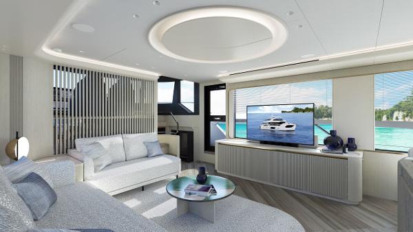 Slide: The Image of Absolute NAVETTA 2025 - 11