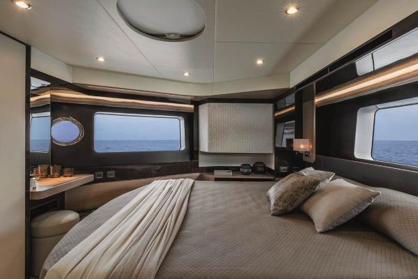 Slide: The Image of VIP Stateroom  - 15