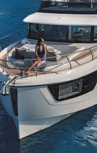 Slide: The Image of Bow Sunlounge - 8