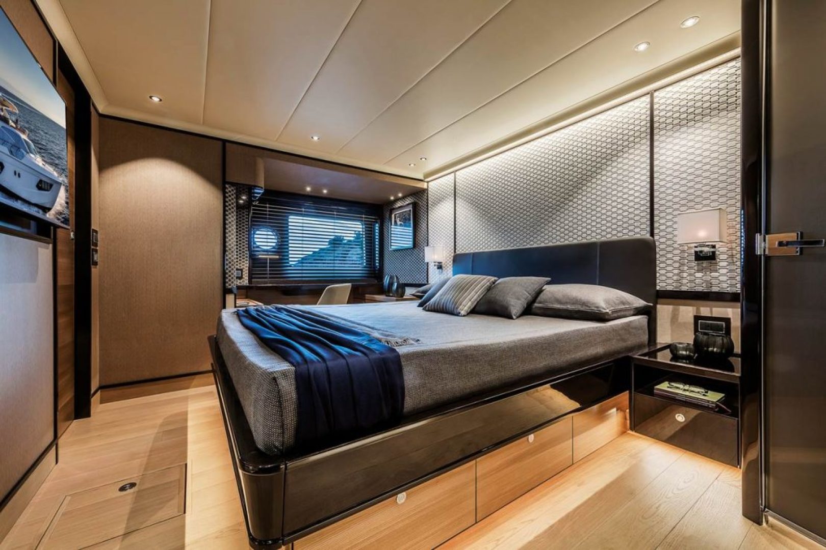 Slide: The Image of Guest Stateroom - 1202160