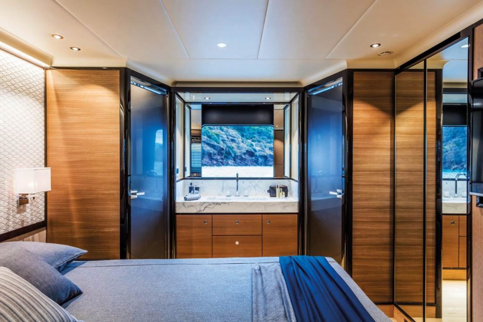 Slide: The Image of Guest Stateroom - 1202161