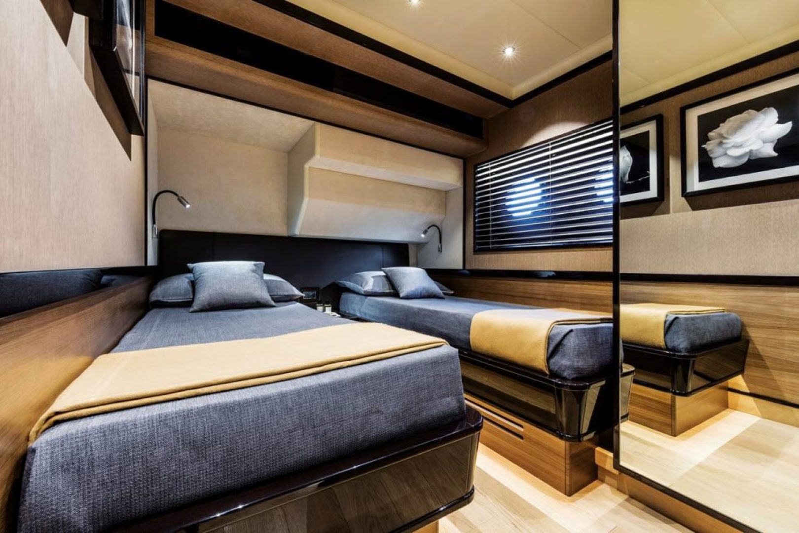 Slide: The Image of Guest Stateroom - 1202166