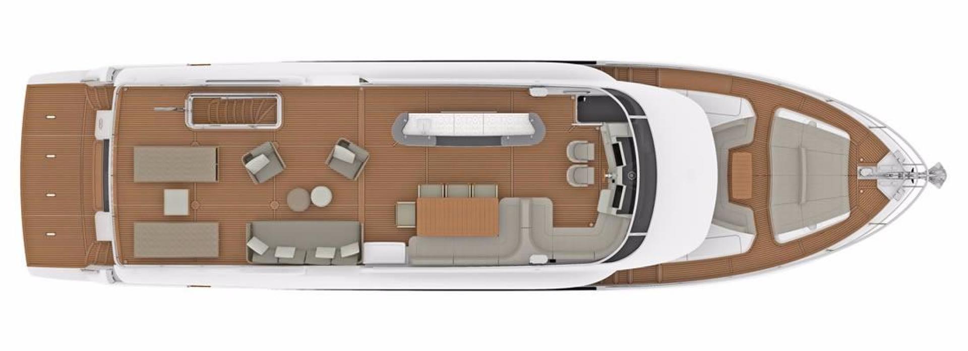 Slide: The Image of Upper Deck - 780165