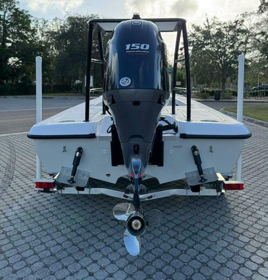 Slide: The Image of Action Craft 19 Flats 2025 - 4999505