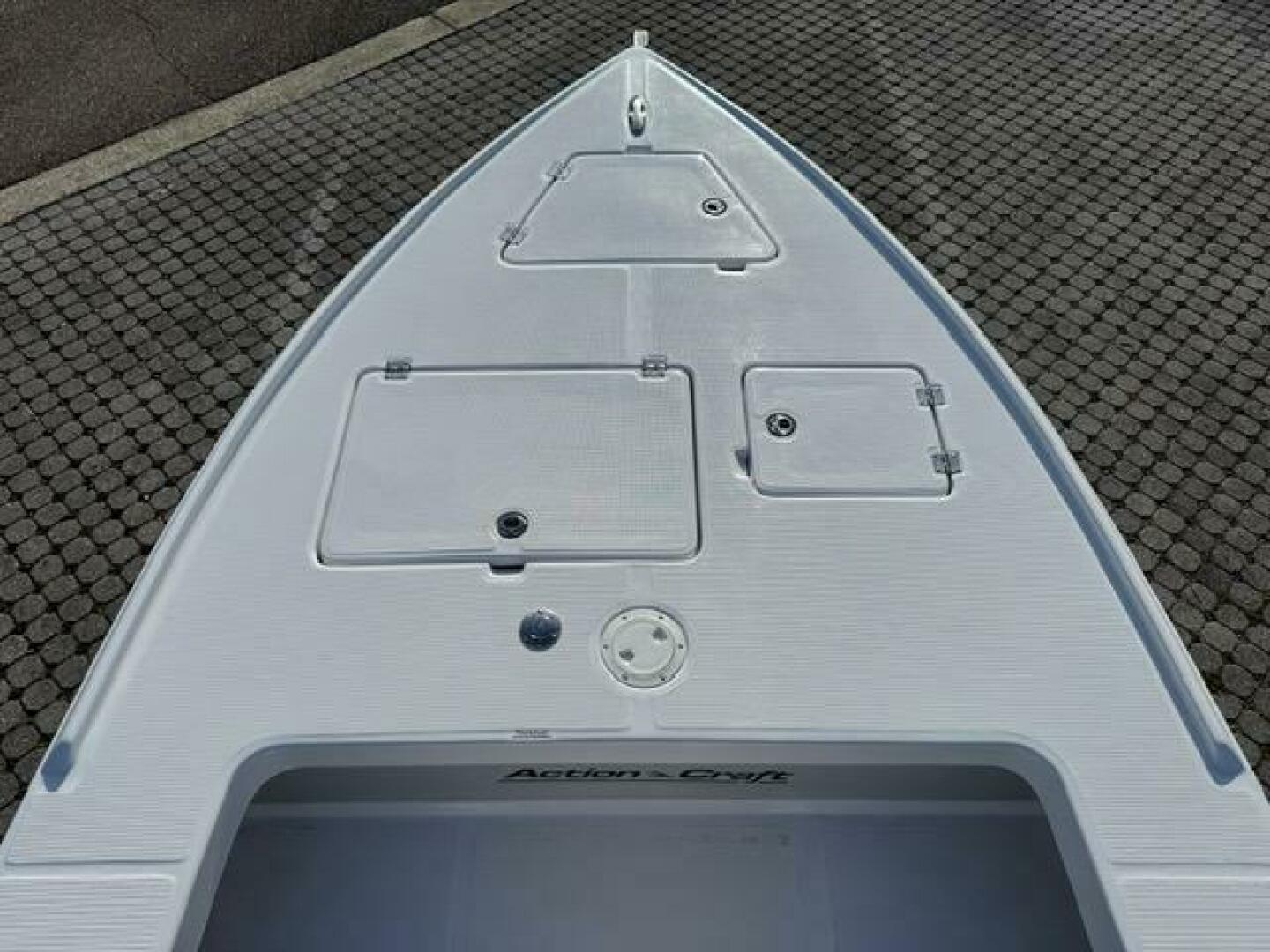 Slide: The Image of Action Craft 19 Flats 2025 - 4999510
