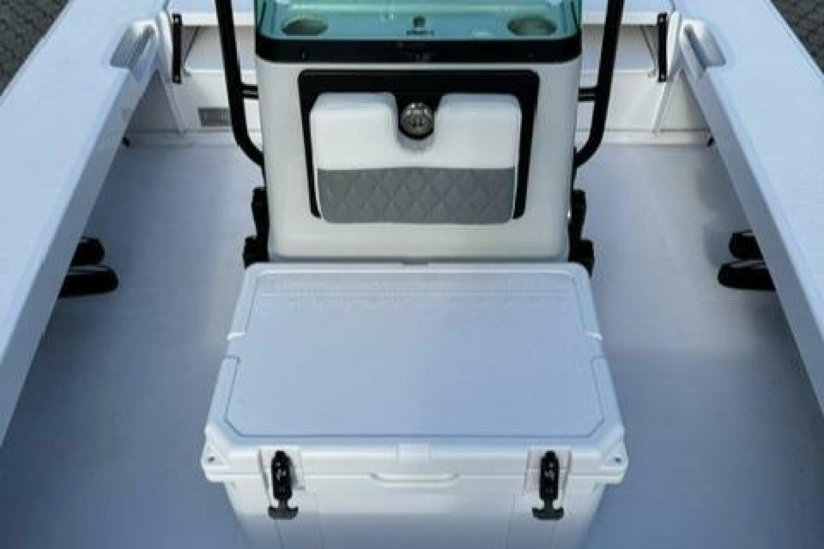 Slide: The Image of Action Craft 19 Flats 2025 - 4999517