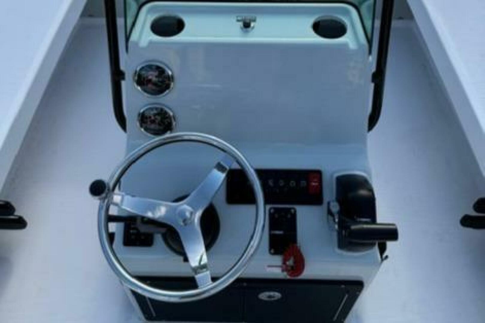 Slide: The Image of Action Craft 19 Flats 2025 - 4999518