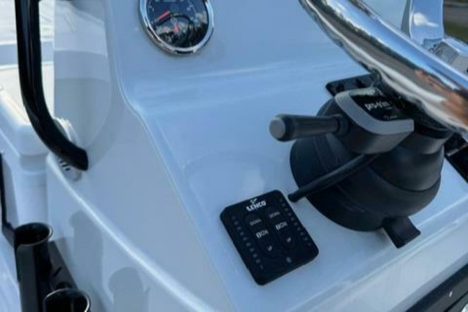 Slide: The Image of Action Craft 19 Flats 2025 - 4999520