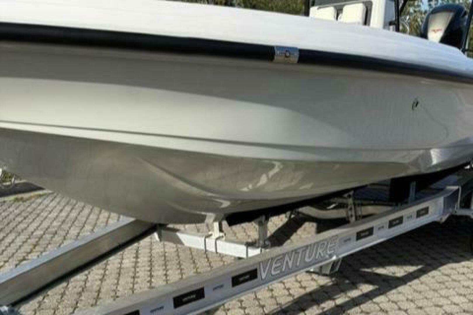 Slide: The Image of Action Craft 19 Flats 2025 - 4999526