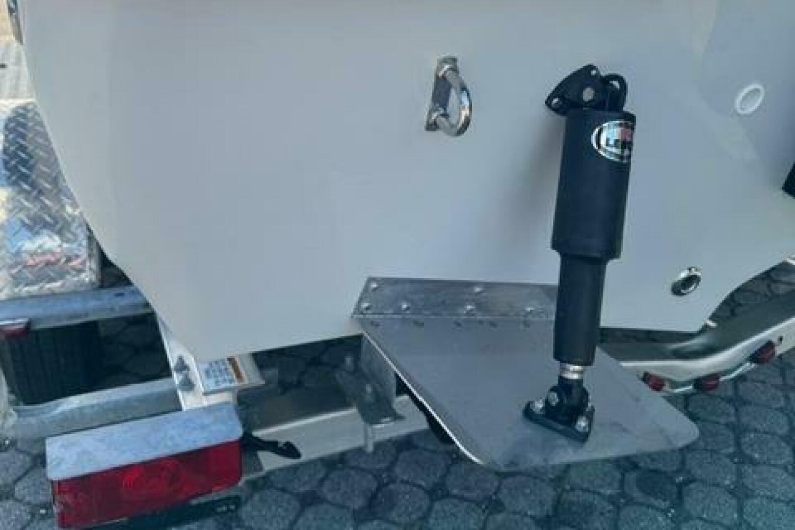 Slide: The Image of Action Craft 19 Flats 2025 - 4999529