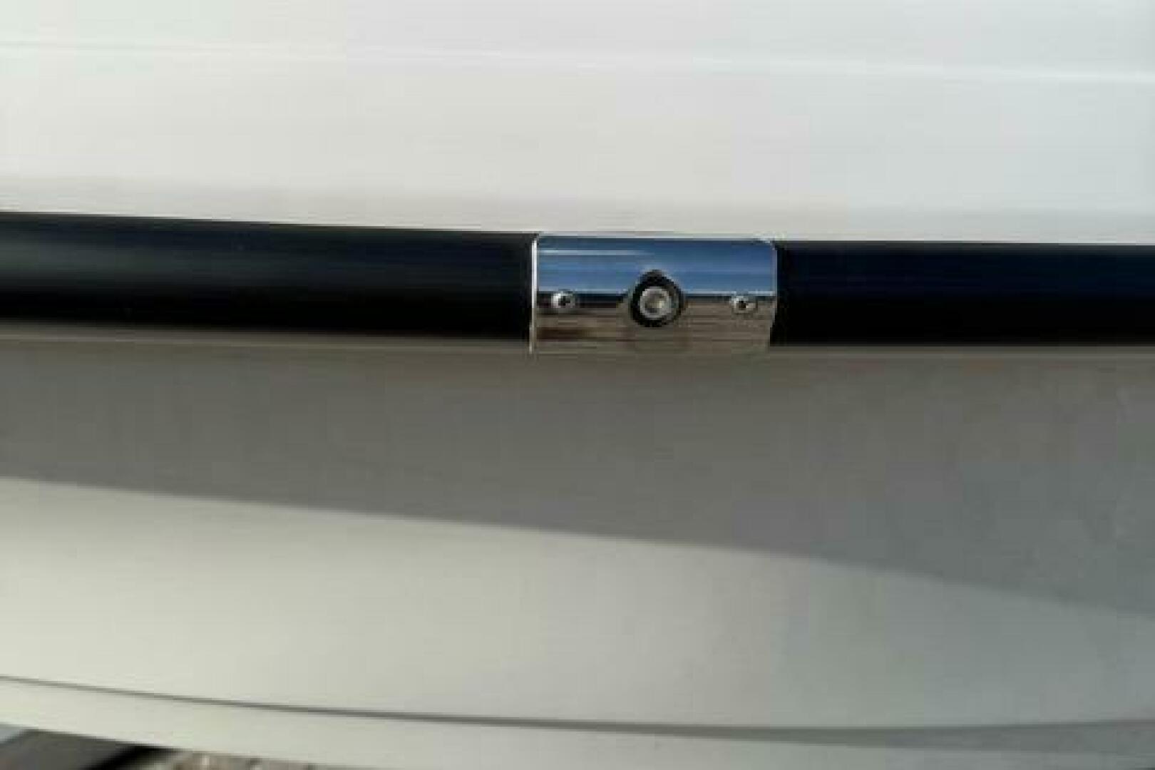 Slide: The Image of Action Craft 19 Flats 2025 - 4999530