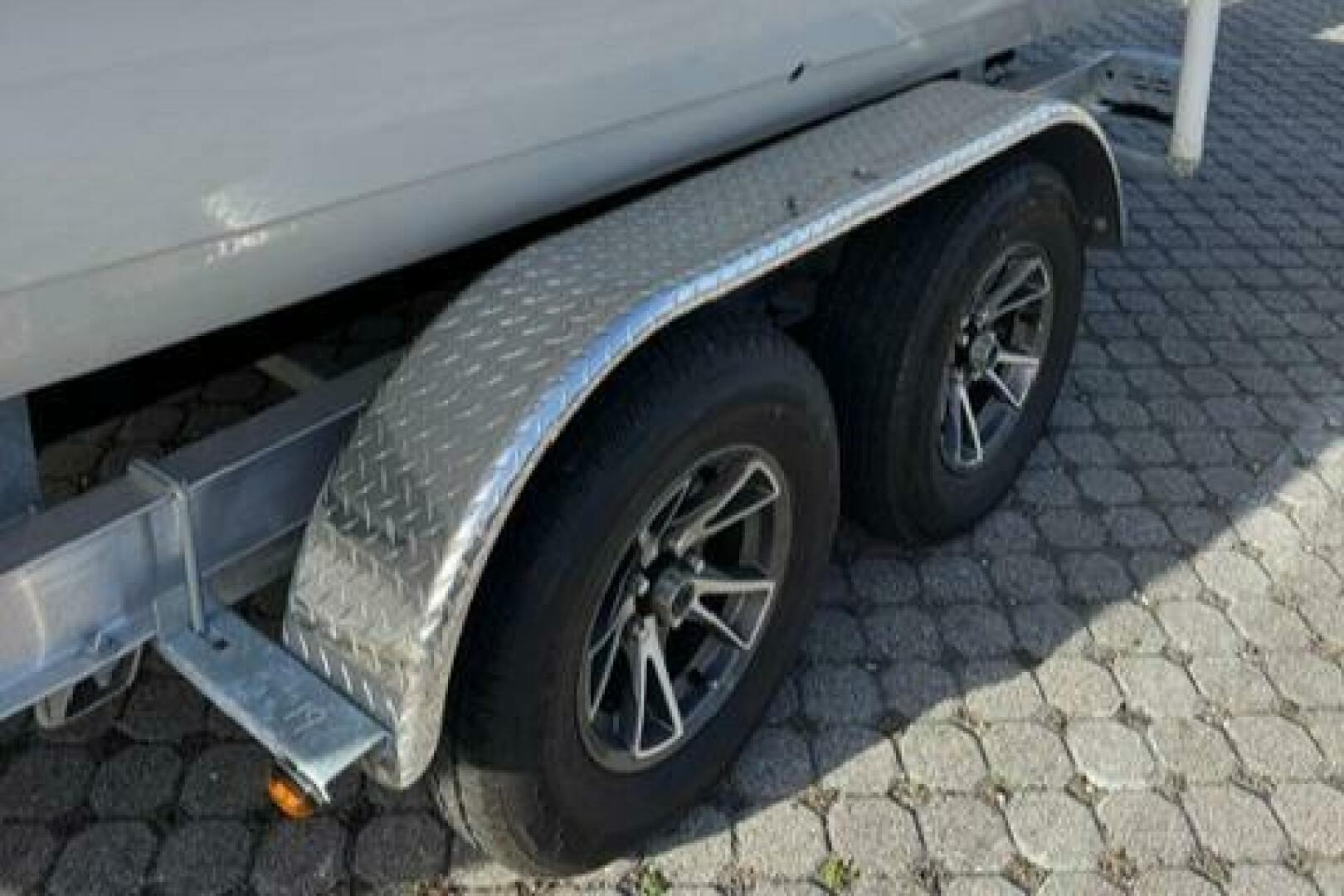 Slide: The Image of Action Craft 19 Flats 2025 - 4999533