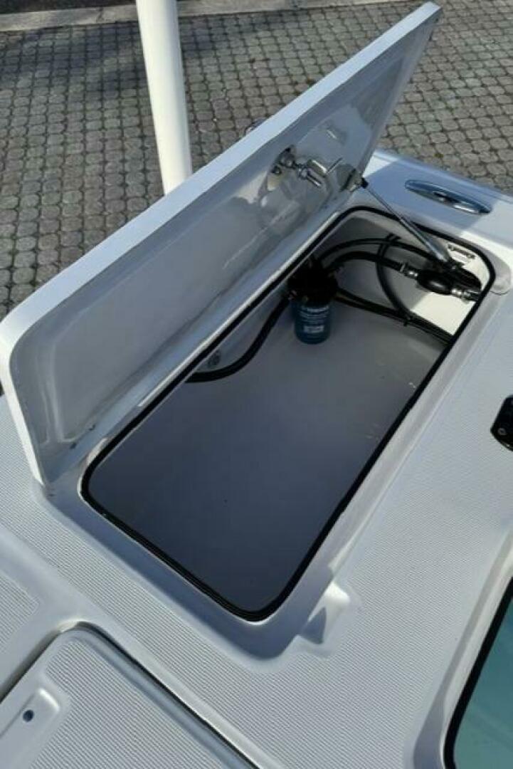 Slide: The Image of Action Craft 19 Flats 2025 - 4999535