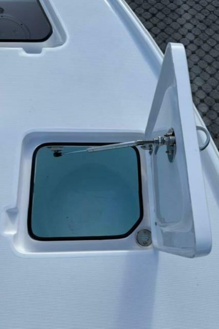 Slide: The Image of Action Craft 19 Flats 2025 - 4999537