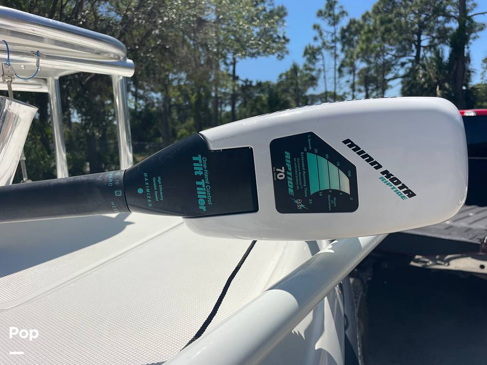 Slide: The Image of Action Craft 2020 Flats Master 1998 - 15386732
