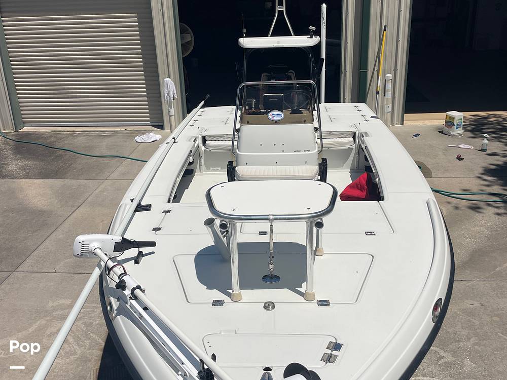 Slide: The Image of Action Craft 2020 Flats Master 1998 - 15386733