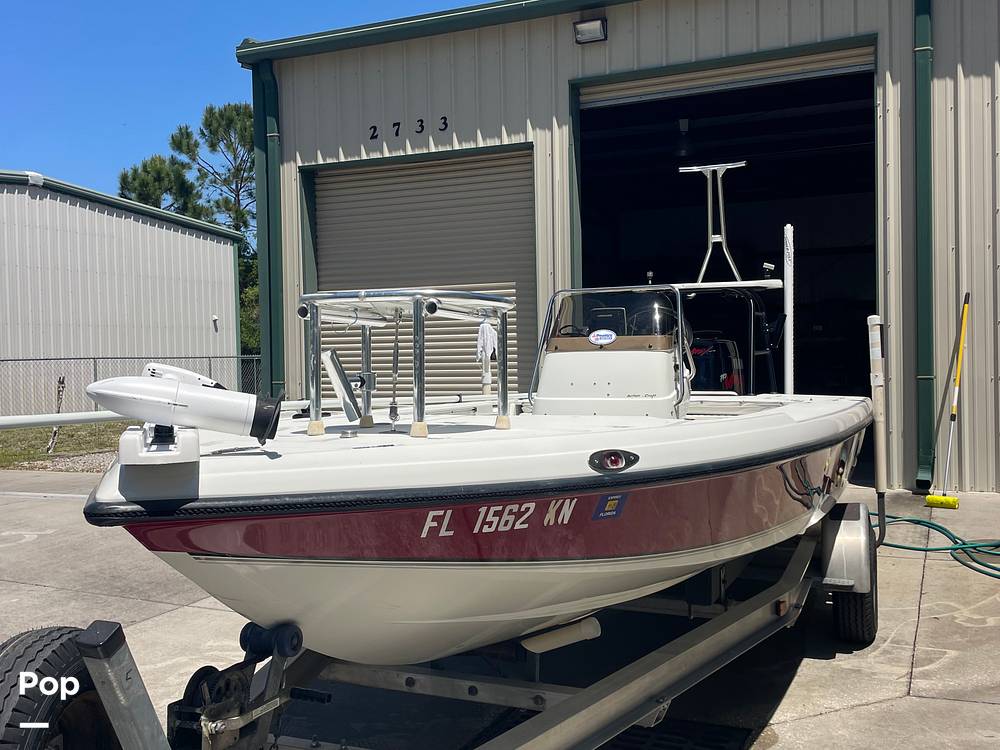 Slide: The Image of Action Craft 2020 Flats Master 1998 - 15386734