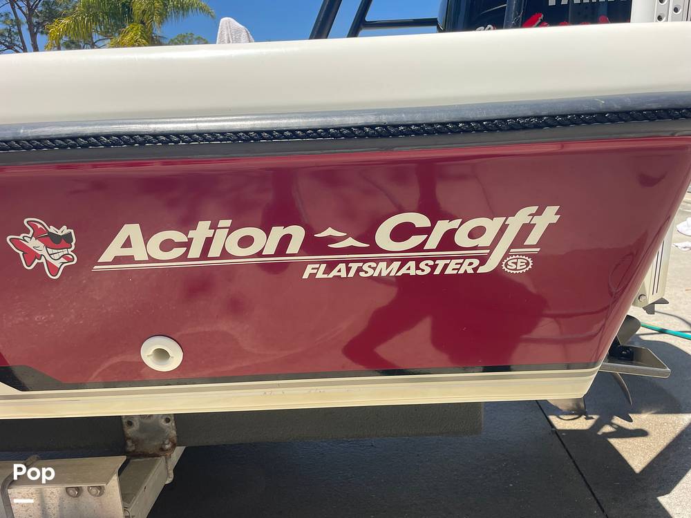 Slide: The Image of Action Craft 2020 Flats Master 1998 - 15386735