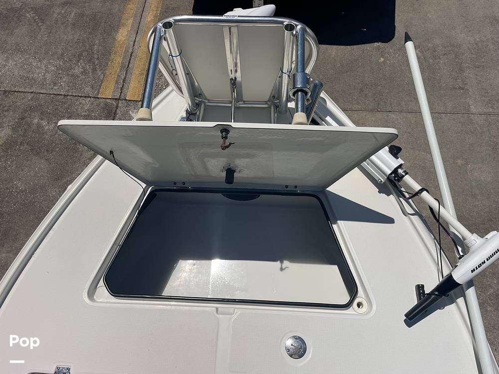 Slide: The Image of Action Craft 2020 Flats Master 1998 - 15386736