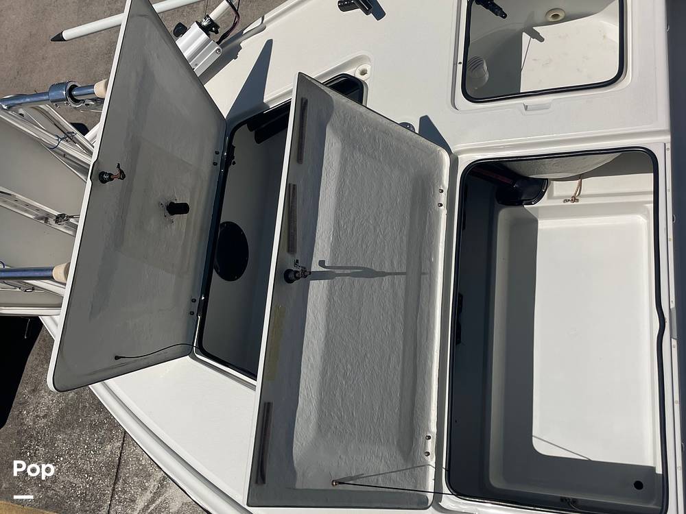 Slide: The Image of Action Craft 2020 Flats Master 1998 - 15386737