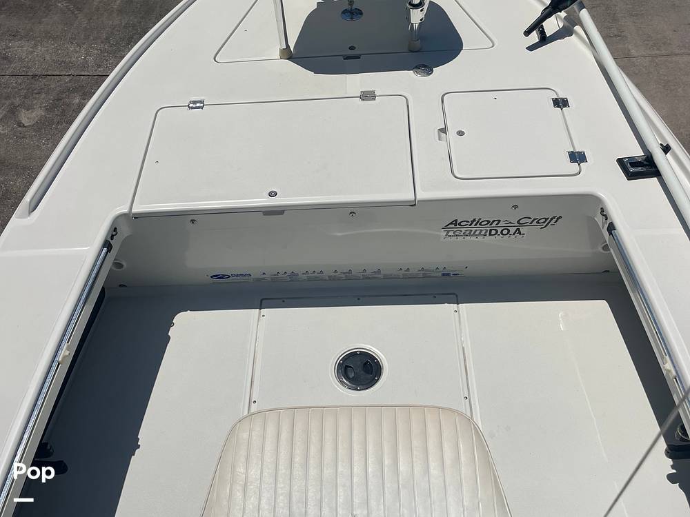 Slide: The Image of Action Craft 2020 Flats Master 1998 - 15386738