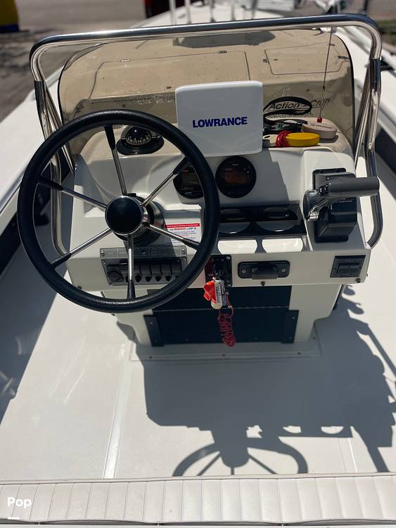 Slide: The Image of Action Craft 2020 Flats Master 1998 - 15386739