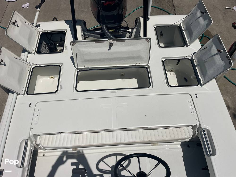 Slide: The Image of Action Craft 2020 Flats Master 1998 - 15386740