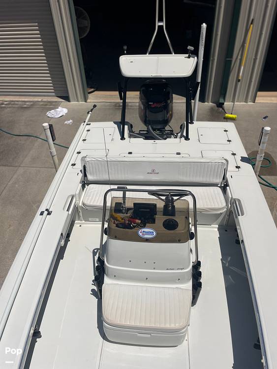 Slide: The Image of Action Craft 2020 Flats Master 1998 - 15386741