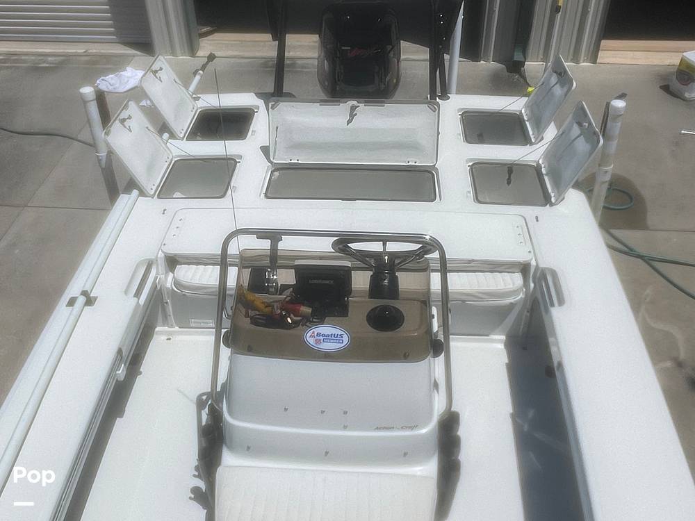 Slide: The Image of Action Craft 2020 Flats Master 1998 - 15386742