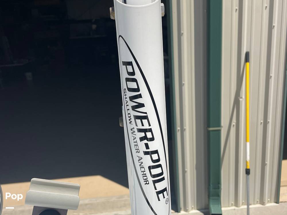 Slide: The Image of Action Craft 2020 Flats Master 1998 - 15386743