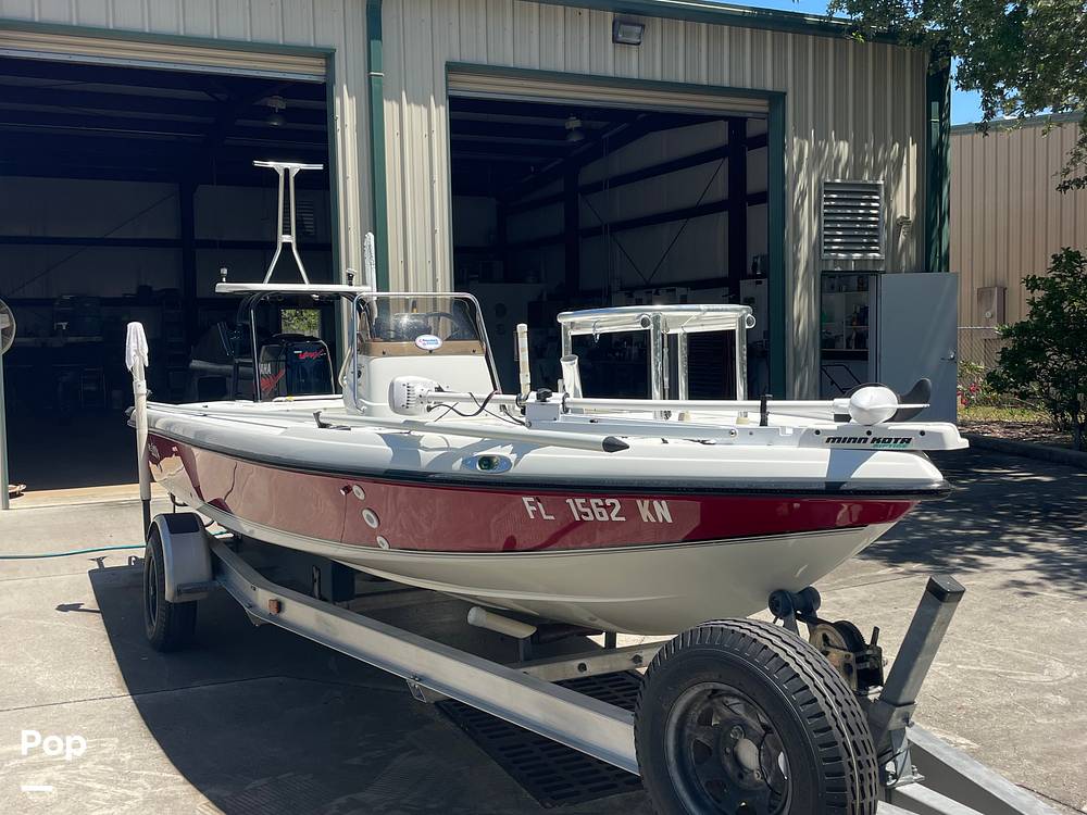 Slide: The Image of Action Craft 2020 Flats Master 1998 - 15386744