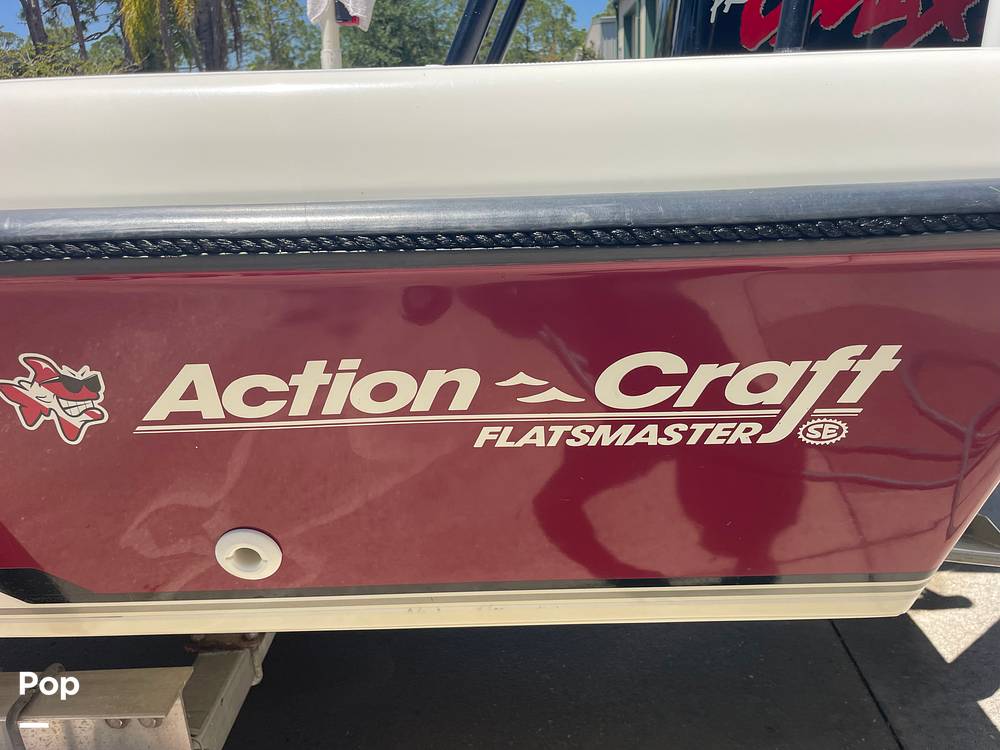 Slide: The Image of Action Craft 2020 Flats Master 1998 - 15386745