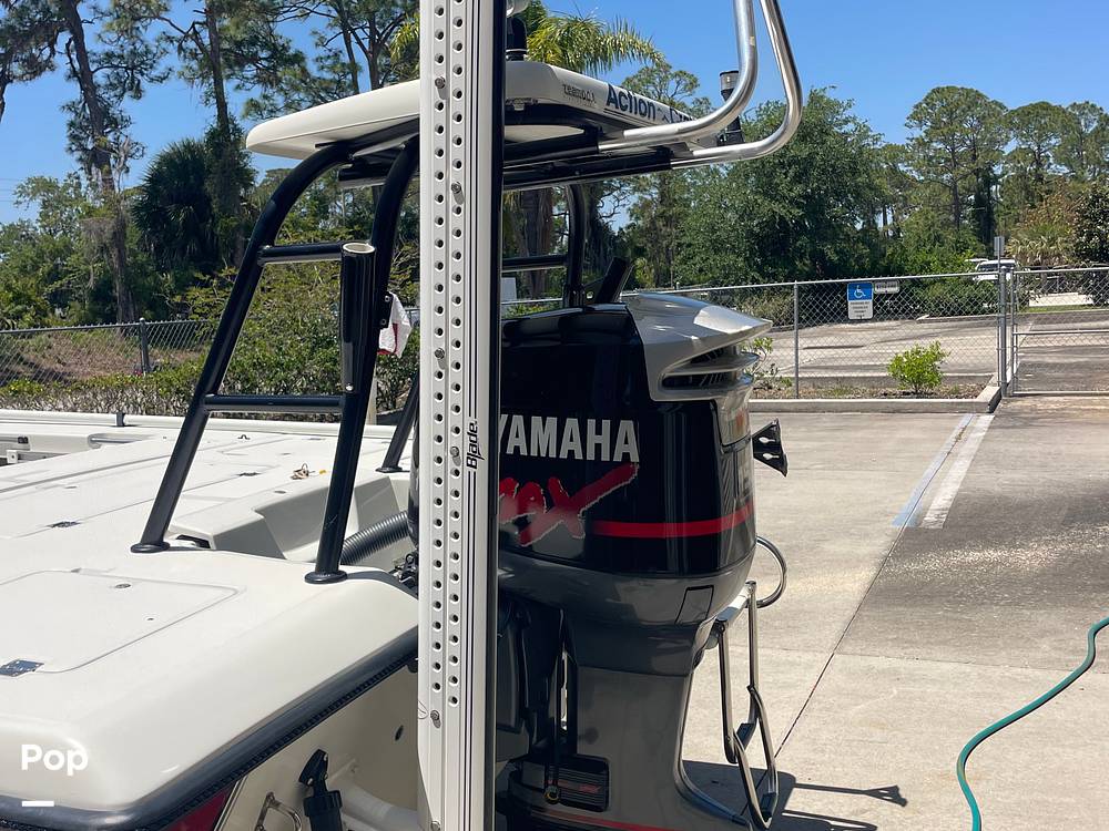 Slide: The Image of Action Craft 2020 Flats Master 1998 - 15386746