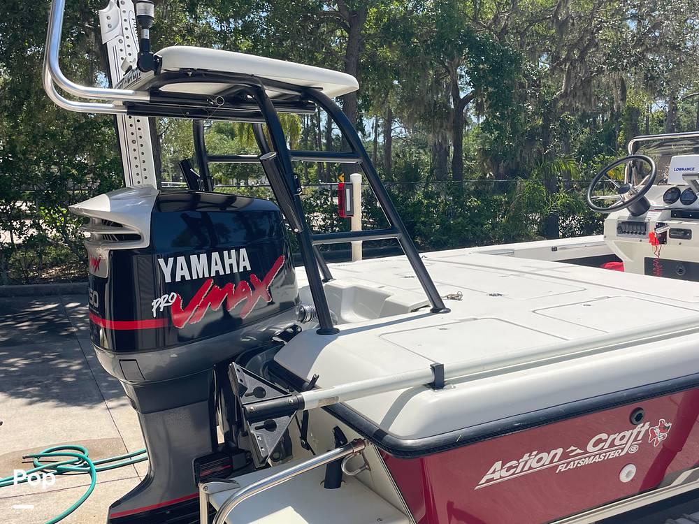 Slide: The Image of Action Craft 2020 Flats Master 1998 - 15386747