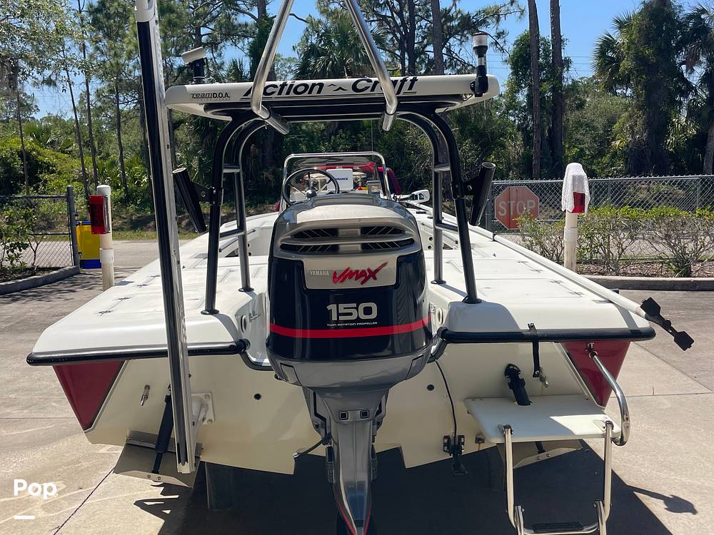 Slide: The Image of Action Craft 2020 Flats Master 1998 - 15386748