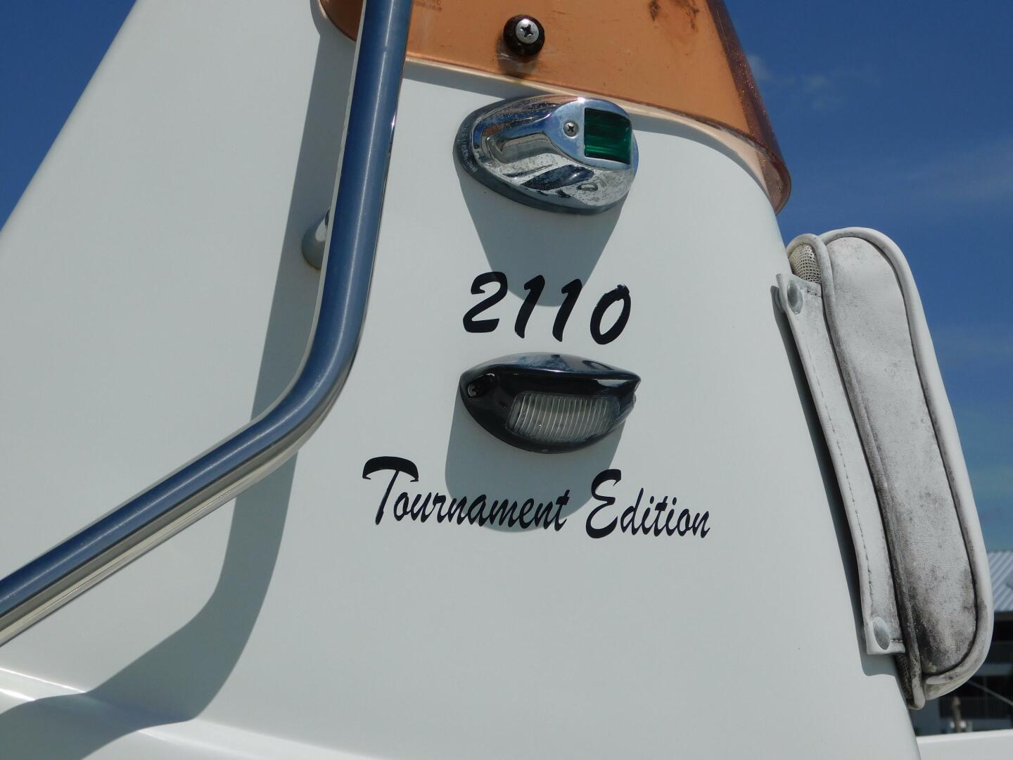 Slide: The Image of Action Craft 21 2006 - 5501875
