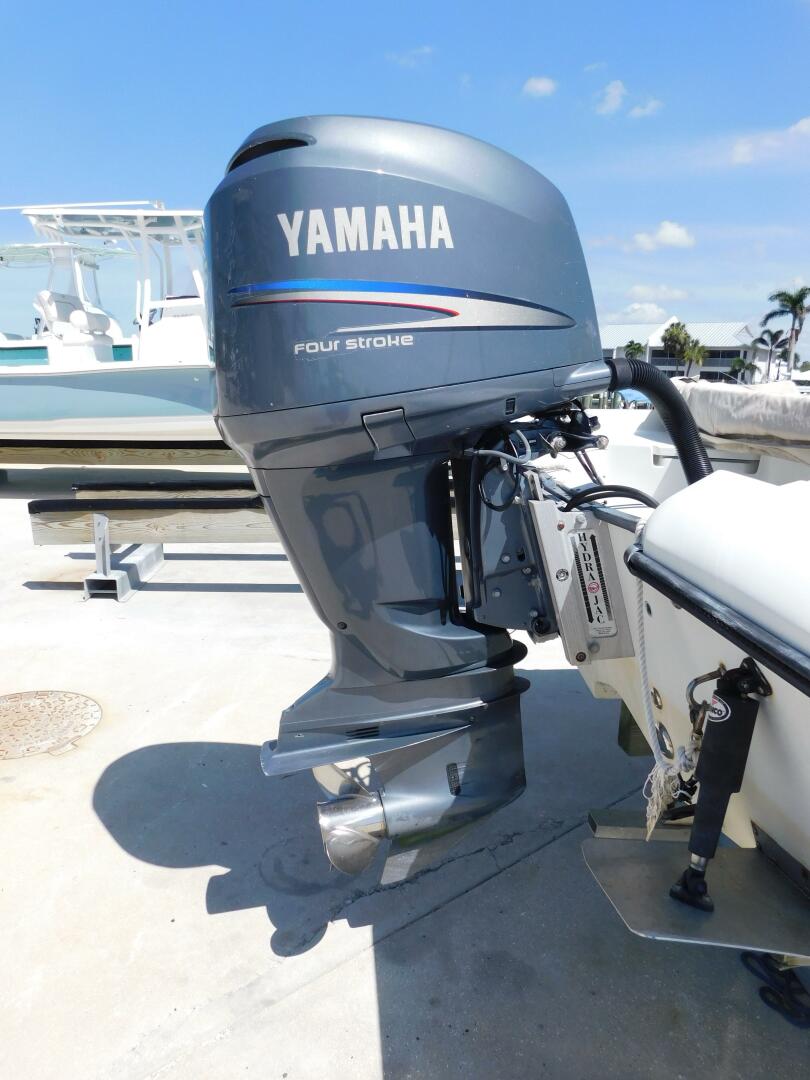 Slide: The Image of Action Craft 21 2006 - 5501868