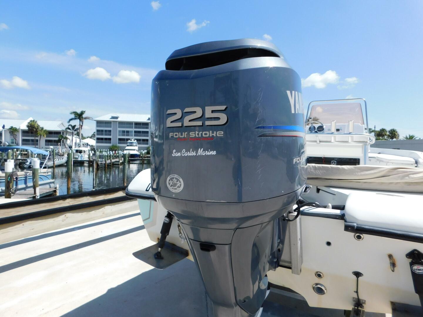 Slide: The Image of Action Craft 21 2006 - 5501869