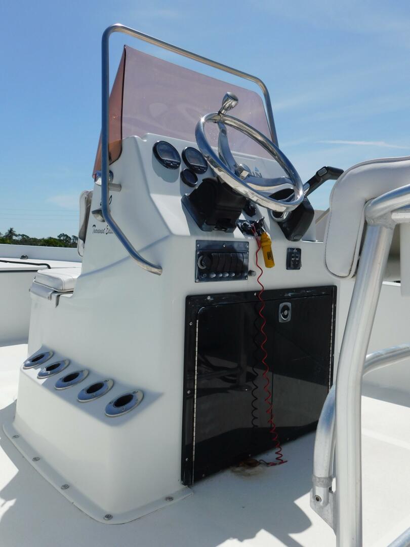 Slide: The Image of Action Craft 21 2006 - 5501870