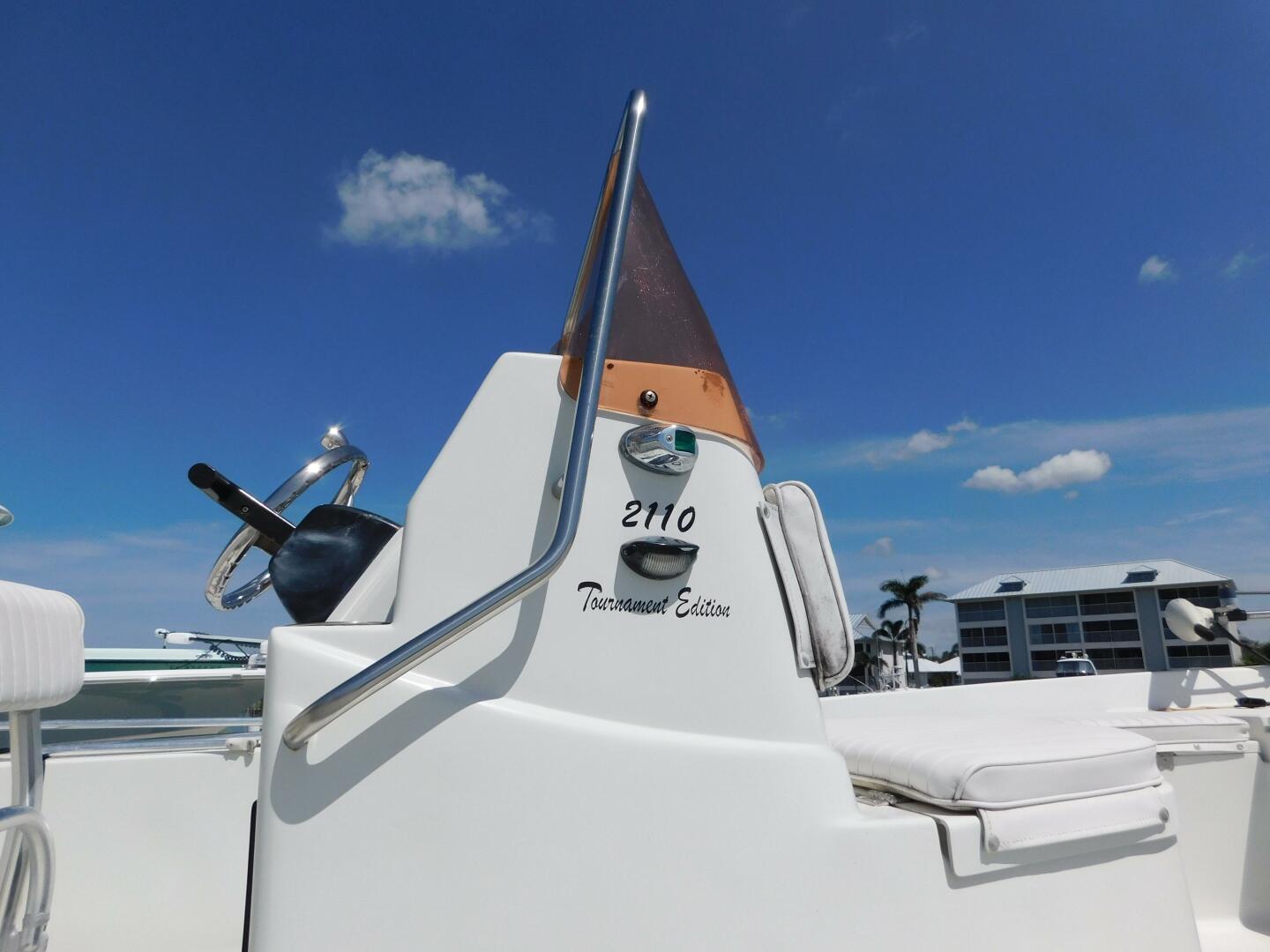 Slide: The Image of Action Craft 21 2006 - 5501871