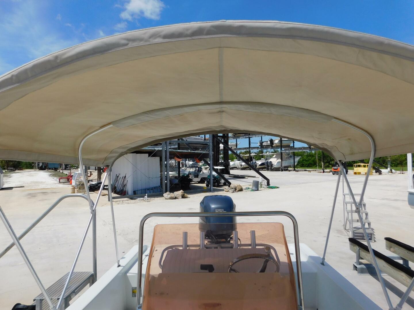 Slide: The Image of Action Craft 21 2006 - 5501872