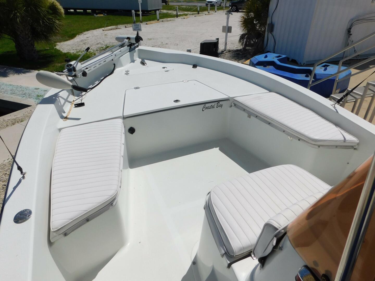 Slide: The Image of Action Craft 21 2006 - 5501873