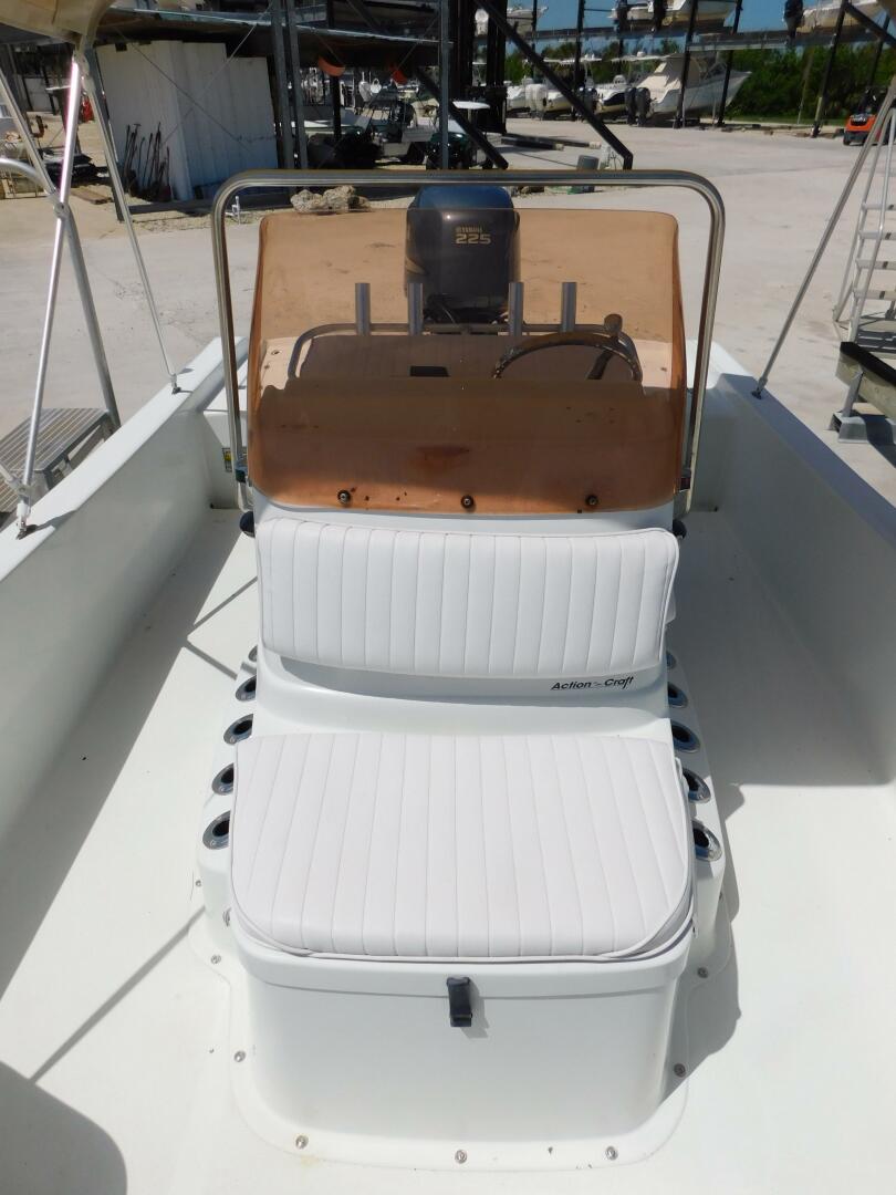 Slide: The Image of Action Craft 21 2006 - 5501874