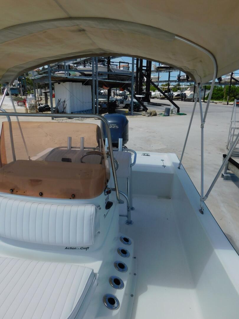 Slide: The Image of Action Craft 21 2006 - 5501876