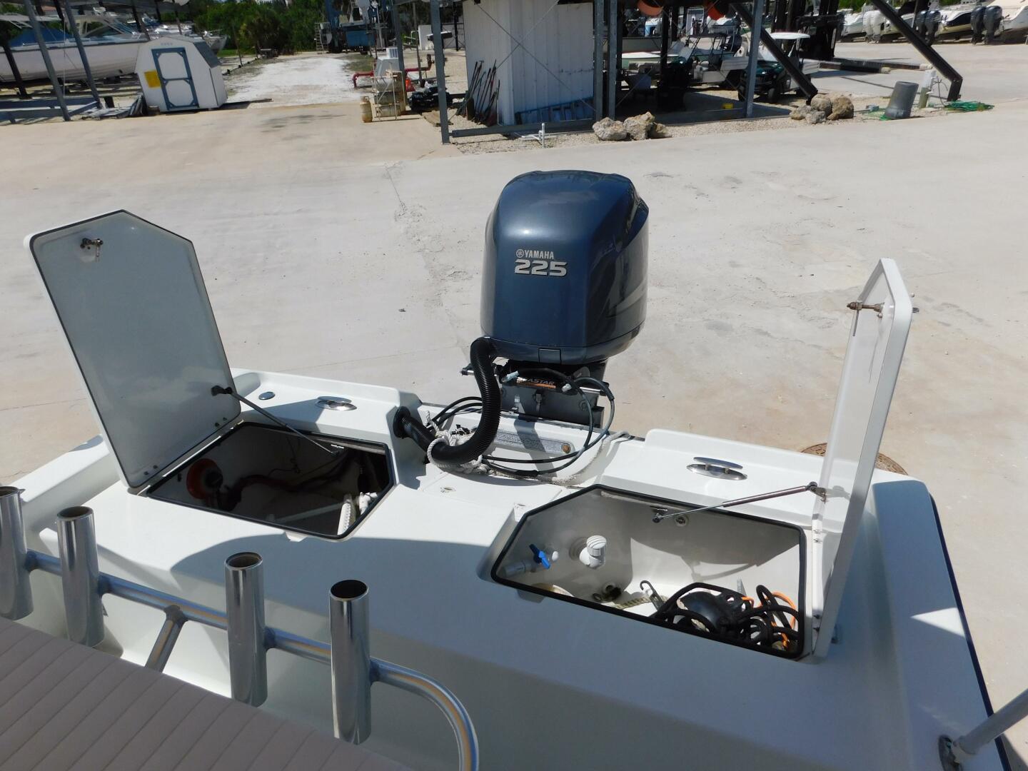 Slide: The Image of Action Craft 21 2006 - 5501878